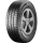 Semperit Van-Life 3 205/65 R15C 102T