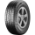 Semperit Van-Life 3 225/65 R16C 112T