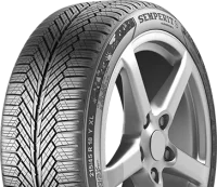 Semperit AllSeason-Grip 2 175/65 R17 87H EVc 3PMSF M+S
