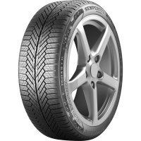 Semperit AllSeason-Grip 2 225/55 R19 99V EVc 3PMSF M+S