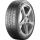 Semperit AllSeason-Grip 2 235/55 R19 101T EVc 3PMSF M+S