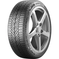 Semperit AllSeason-Grip 2 245/35 R19 93Y XL EVc 3PMSF M+S