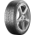 Semperit AllSeason-Grip 2 245/40 R18 97Y XL EVc 3PMSF M+S