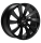 ATS Lunaris 9,5x20 ET44 5x112 66,6 racing-black