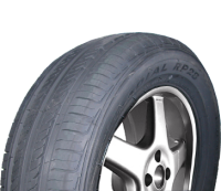 Westlake RP28 205/60 R14 88H