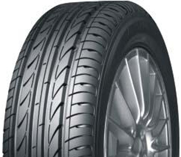 Goodride SP06 215/30ZR20 88W