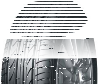 Goodride SP06 215/30ZR20 88W