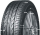 Goodride SP06 215/30ZR20 88W