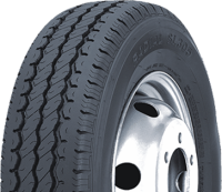 Goodride SL305 155 R13C 90S