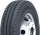 Goodride SL305 155 R13C 90S
