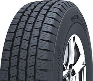 Goodride SL309 H/T LT245/75 R16 120S