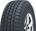 Goodride SL309 H/T LT245/75 R16 120S