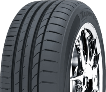 Goodride Z-107 ZuperEco 235/55 R18 100H