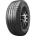 Goodride SolMax 1 235/65 R17 104H