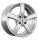 Eta Beta Eros 6,5x16 ET32 4x108 65,1 silver