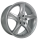 Eta Beta Jofiel 8x18 ET28 5x112 73,06 silver