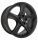 Eta Beta Jofiel 9,5x21 ET55 5x112 73,06 black matt