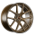 BBS CI-R 10,5x20 ET35 5x120 82 bronze matt