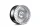 CORSPEED ATMOS 10.5 X 22 5X112 ET35 Silver