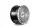 CORSPEED ATMOS 10.5 X 22 5X114.3 ET35 Silver
