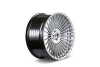 CORSPEED ATMOS 11.5 X 22 5X112 ET35 Silver