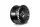 CORSPEED ATMOS 9,5x21 5X108 ET37 Higloss-Black