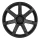 CORSPEED CHALLENGE 9,5x19 / 5x112 ET45 Mattblack Puresports