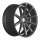 CORSPEED DEVILLE 10,5x20 / 5x120 ET45 Gunmetal