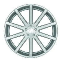CORSPEED DEVILLE /8,5x19 /5x114,3 ET40...