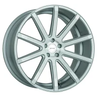 CORSPEED DEVILLE /8,5x19 /5x114,3 ET40...