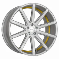 CORSPEED DEVILLE 9x20 / 5x108 ET40...