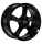 ATS Auvora 6,5x17 ET38 5x112 57,1 diamond-black