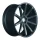 CORSPEED DEVILLE 9x20 / 5x120 ET42 Gunmetal