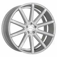 CORSPEED DEVILLE 9x20 / 5x120 ET42...