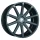 CORSPEED DEVILLE 9,0x21 / 5x112 ET35 Gunmetal