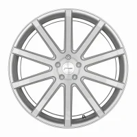 CORSPEED DEVILLE 9,0x21 / 5x114,3 ET40...