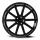 CORSPEED DEVILLE 9,5x22 / 5x112 ET35 Higloss-Black