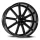 CORSPEED DEVILLE 9,5x22 / 5x112 ET35 Higloss-Black