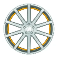 CORSPEED DEVILLE /9,5x19 /5x120 ET40...