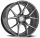 BARRACUDA INFERNO 10,0x20 / 5x112 ET40 Higloss-Gunmetal-polished