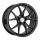 BARRACUDA INFERNO 8,5x19 / 5x112 ET45 Glossy Black