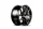 BARRACUDA RAZZER 8,5x20 5x112 ET33 Flash ORANGE Puresports gefräst mit Spurplatte BCF22029