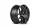 BARRACUDA RAZZER 8,5x19 5x112 ET43 Mattblack Puresports gefräst