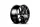 BARRACUDA RAZZER 8,5x19 5x112 ET43 Flash COPPER Puresports gefräst