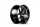 BARRACUDA RAZZER 8,5x19 5x112 ET43 Flash GREEN Puresports gefräst