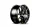 BARRACUDA RAZZER 8,5x19 5x112 ET43 Flash YELLOWGOLD Puresports gefräst