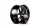 BARRACUDA RAZZER 9,5x21 5x108 ET37 Flash RED Puresports gefräst