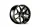 BARRACUDA RAZZER 9,5x21 5x114,3 ET38 Flash YELLOWGOLD Puresports gefräst