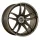 BARRACUDA SHOXX 8,0x18 / 4x100 ET38 Mattbronze