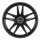 BARRACUDA SHOXX 8,0x18 / 5x112 ET48 Mattblack